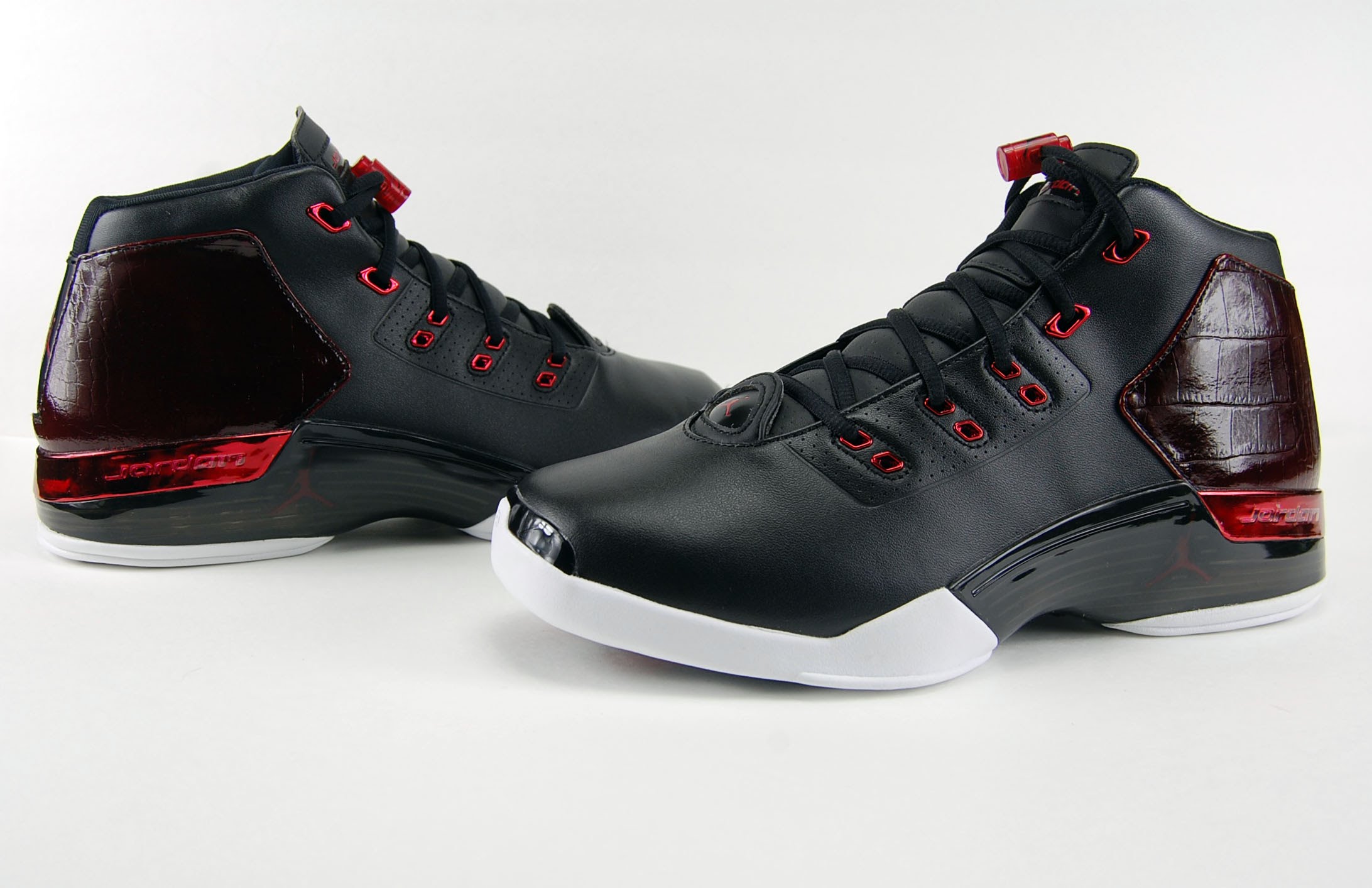 air jordan 17 retro air jordan 17 retro